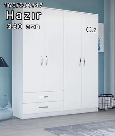 💥Təhvil Gün Ərzində💥 *Dolab 4 qapılı ✨ 330Azn* ✔️İstehsal Rusiya