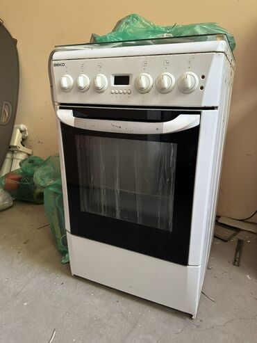 прием бытовой техники на запчасти: Beko, Механическое, Напольная