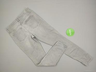 511 slim jeans levis: Jeansy damskie, rozmiar S — 3