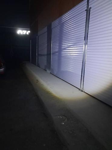 Рольставни ворота: Жалюзи койобуз бардык турун заказ алабыз чалыныздар — 32