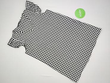 shein aplikacja: Shein, Sukienka damska, rozmiar M — 2