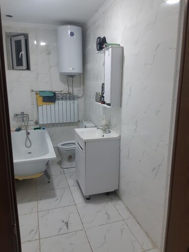 Сниму коммерческую недвижимость: Гостиница - Хостел - Отель. Представляем двухэтажный дом, который — 5