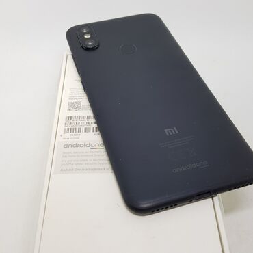 xiaomi redmi turbo 3 qiymeti: Redmi Note 9, 64 GB, rəng - Qara, Barmaq izi, İki sim kartlı