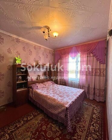 Продажа домов: Дом, 168 м², 7 комнат, Агентство недвижимости — 7