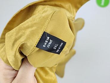 bluzy ck: Shein Curve, Kardigan damski, rozmiar XL — 4