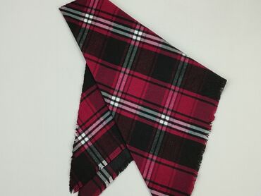 Scarfs: Neckerchief, Female, condition - Good