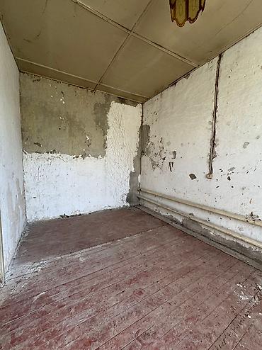 Продажа коттеджей и домов: 📍В Романовке от трассы 200 м продается дом коттеджного типа на участке — 7