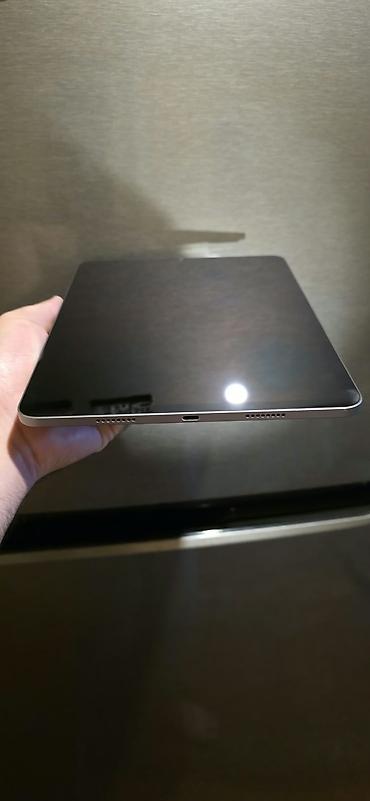 ikinci el ipad pro: İşlənmiş Apple iPad Pro, 11", 256 GB — 3