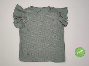 peek: Bluzka damska, rozmiar M — 2