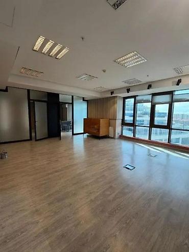 взять офис в аренду: İcarəyə verilir 3 otaqlı ofis 70 m², 28 May m. Daha 7 şəklə bax — 5