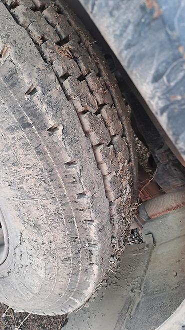 Грузовики: Грузовик, Камаз, Стандарт, Б/у at lalafo.kg — 9 Грузовики: Грузовик, Камаз, Стандарт, Б/у — 9