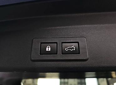 Subaru: Subaru Ascent: 2020 г., 2.4 л, Вариатор, Бензин, Кроссовер — 17
