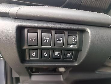 forester 2008: Subaru Forester: 2021 г., 2.5 л, Вариатор, Бензин, Кроссовер — 9