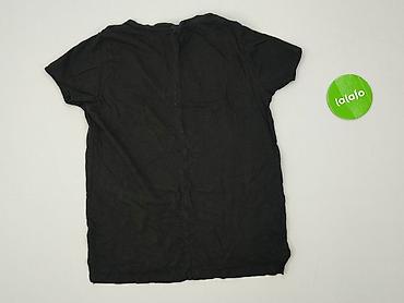 strong point: House, T-shirt damski, rozmiar M — 3