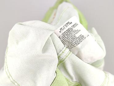 calida: Calida, Kurtka jeansowa damska, rozmiar XL — 5