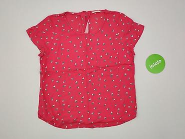 spódnico spodnie pull: Camaïeu, Elegancki komplet, rozmiar L — 2
