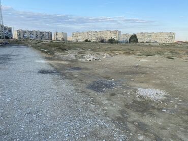 müşfiqabad qesebesi: 13 sot, Kənd təsərrüfatı, Maklerlər narahat etməsin, Bələdiyyə