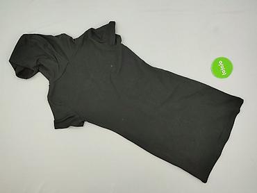 paliom style: Chiquelle, Sukienka damska, rozmiar S — 3