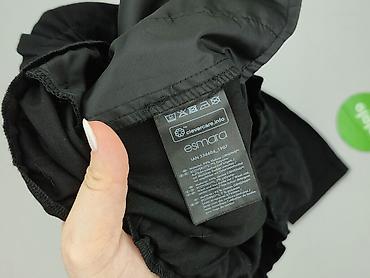 lurso buty: Esmara, Spodnie materiałowe damskie, rozmiar M — 5