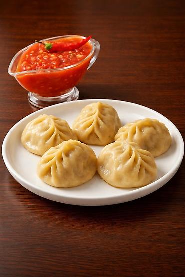 Другие услуги: Продаю сборник оригинальных рецептов. Шашлык, плов самсы, донер — 4