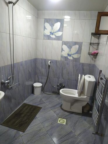 Mətbəx mebeli: Mətbəx mebeli və sanitar qovşağı paketi - Uzun xəttvi mətbəx dəsti — 2