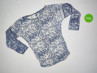 pullandbear longsleeve: Bluzka damska, rozmiar 3XL — 2
