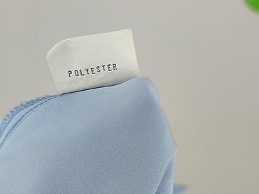 biala oversize koszula: Bluzka damska, rozmiar 3XL — 5