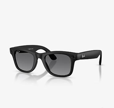 очки кена: Солнцезащитные очки очки, Ray-Ban, Унисекс, Вайфареры, Линзы градиентные, Линзы поляризованные, Линзы антибликовые, Новый — 2