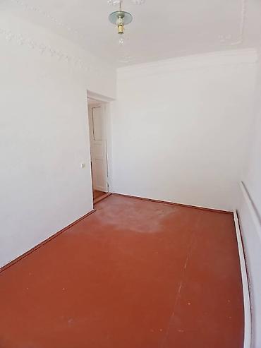 сдаю ком: 5 комнат, 85 м², Нижний Норус — 3
