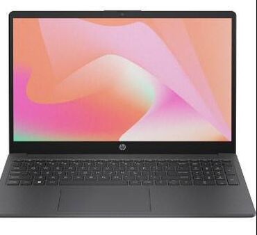 hp pavilion dv6 core i7: HP, Новый