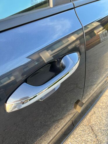 Kia: Kia K5: 2019 г., Автомат, Бензин at lalafo.kg — 10 Kia: Kia K5: 2019 г., Автомат, Бензин — 10