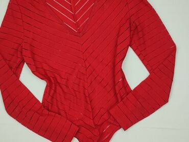 versace legginsy: Missguided, Body damskie, rozmiar L