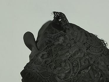 obcisłe bluzki: Gina Tricot, Bluzka damska, rozmiar S — 5