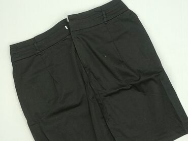 Women's Clothing: Women`s skirt, size XL (EU 42)