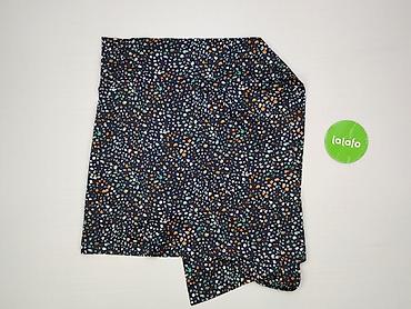 poncho only: Ponczo damskie, rozmiar One size — 2