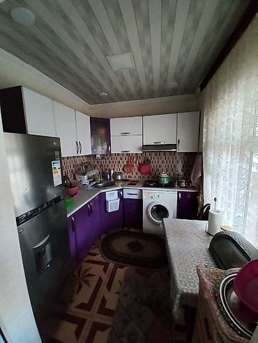 ev ucuz: 5 otaqlı, 145 kv. m, Kredit yoxdur, Orta təmir — 9