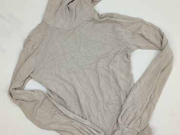 under armor compression t shirty: Women`s golf, S (EU 36)