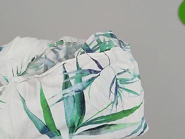 stich page: Mohito, Bluzka damska, rozmiar XS — 5