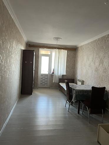 Mənzillər: Bakı, 1 otaqlı, Köhnə tikili, 46 kv. m — 1