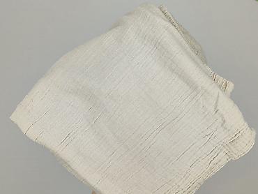 Kobiety: Spodnie materiałowe damskie, rozmiar XL — 6
