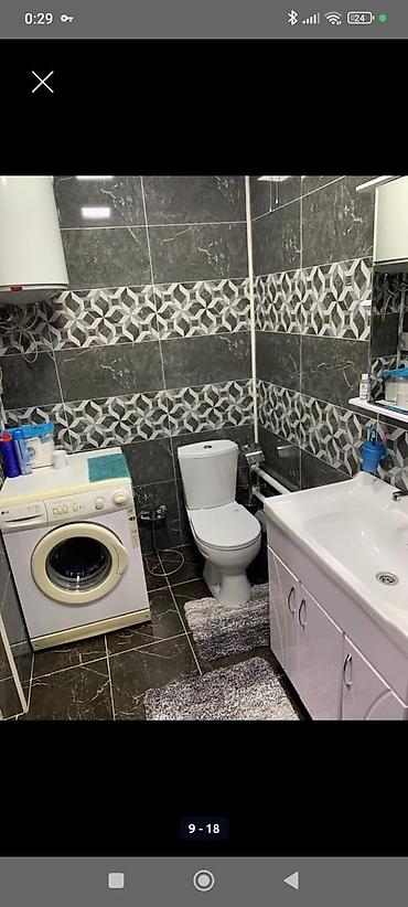 every day: 4 комнаты, 100 м², 8 соток, Новопокровка, Собственник — 8