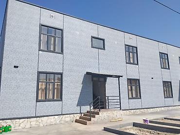 Арча бешиктен квартира берилет 30м2 ичинде кухня,зал,душ,туалет бар