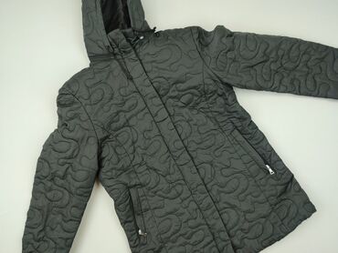 Парка жіноча, Fabiani, розмір 3XL