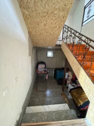 Продажа домов: Дом, 100 м², 3 комнаты, Собственник, Косметический ремонт — 5