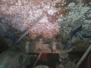 Kollektorlar: Məhsul: Avtomobil ehtiyat hissələri dəsti Təsvir: - Qapı daxili — 47