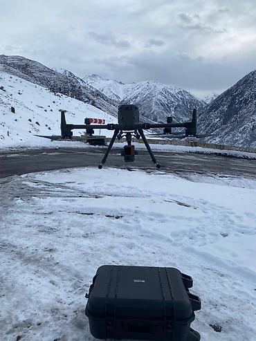 Другое строительное оборудование: Геодезическое оборудование (ГНСС) 🛰Официальный Дистрибьютер продукции — 6