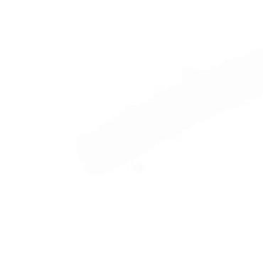 merdevine ikea: TEFLON CREVO PTFE 3.4/4.4MM | Ovo crevo je napravljeno od teflona — 6