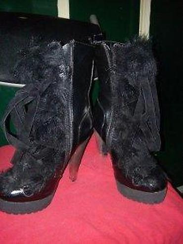 ugg velicine iskustva: ZENSKE CIZME SAFRAN ITALY NOVE ORIGINAL AKCIJA | Cene nisu fiksne — 7