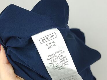 Sukienki: Orsay, Sukienka damska, rozmiar M — 5