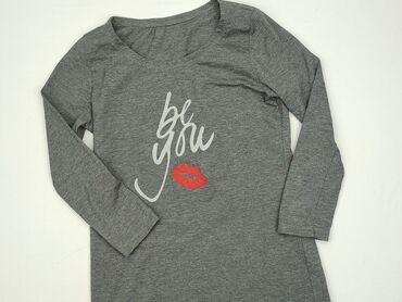 Women's blouse, S (EU 36)